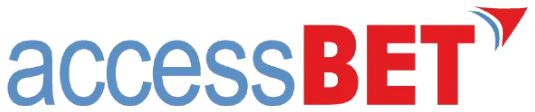 AccessBet logo