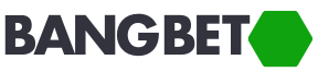 BangBet logo