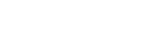 Betway logo