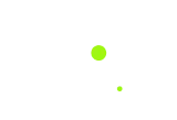 Football.com logo