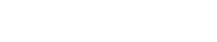 SportyBet logo